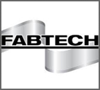 FABTECH 2018 Trade Show KMT WATERJET BOOTH 3884